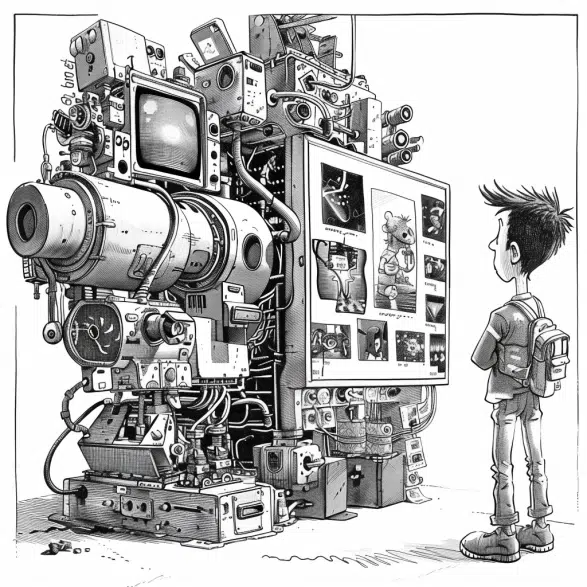 image compression