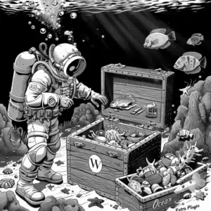 wpoceanplugin