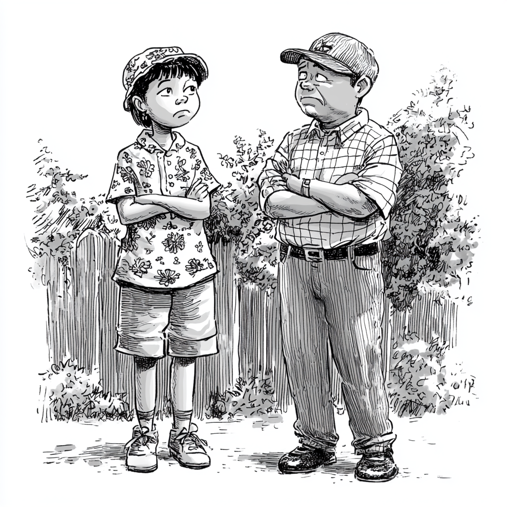 child theme development