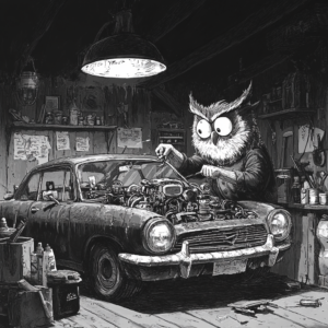 optimize WordPress performance